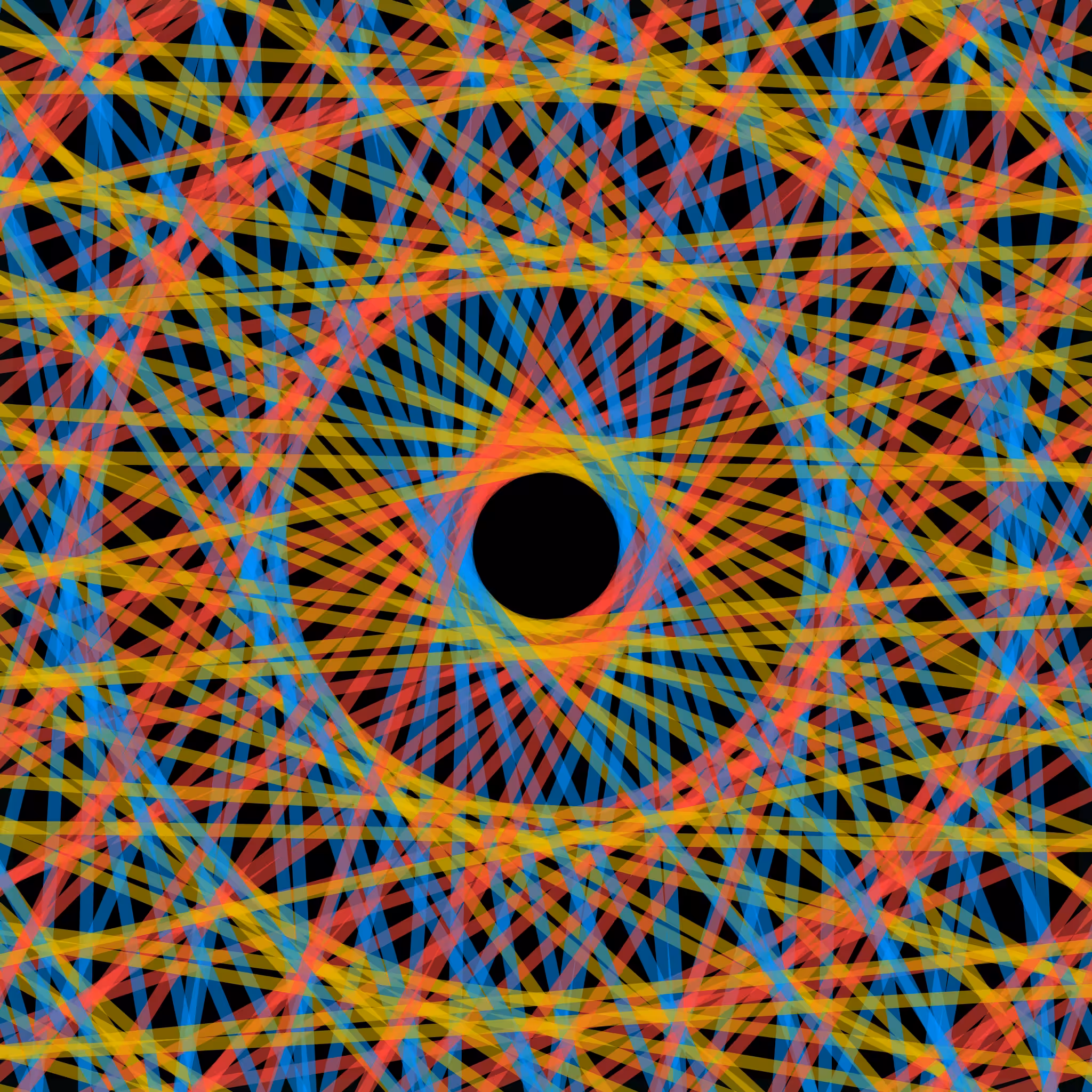 Pratfall II
