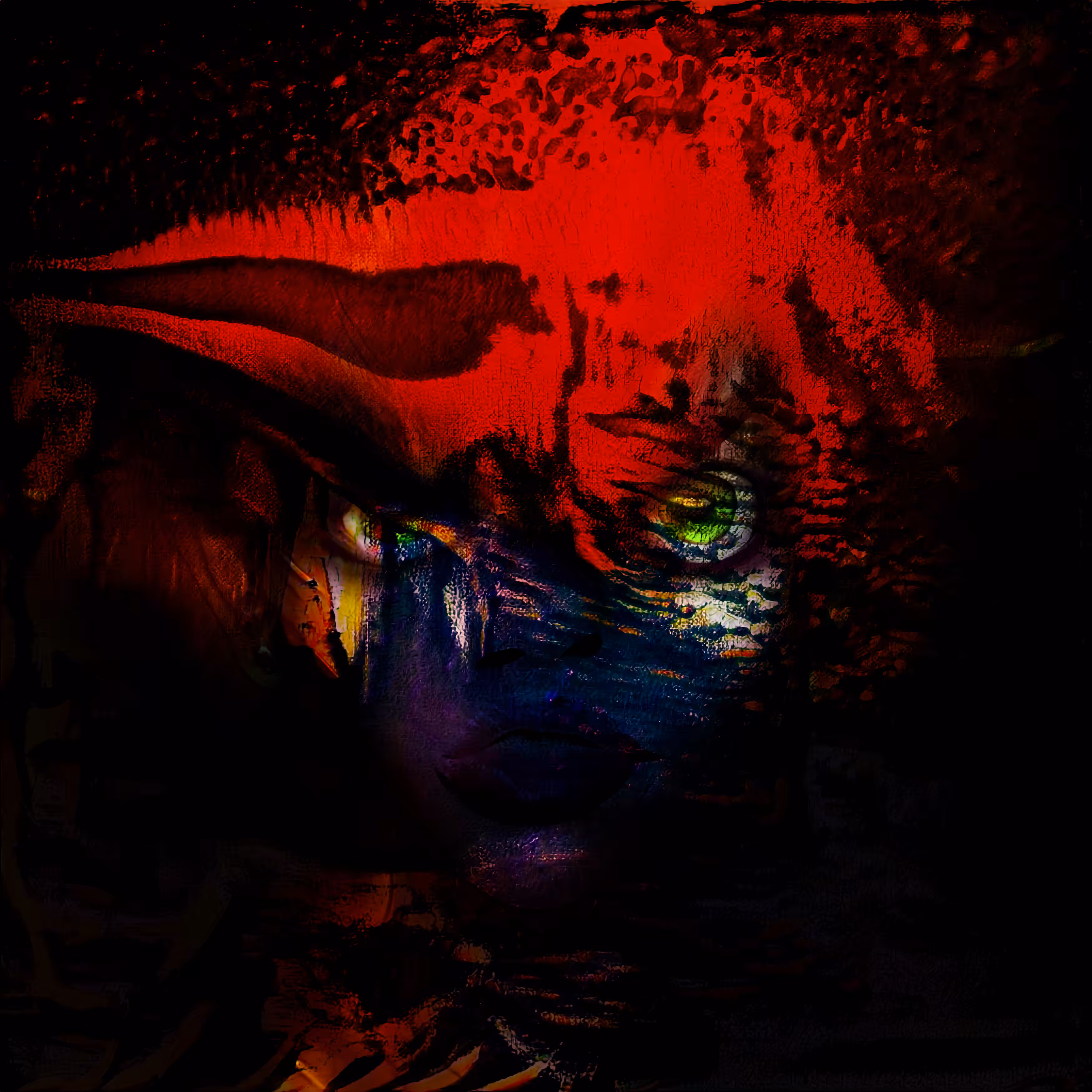 Vizago #98