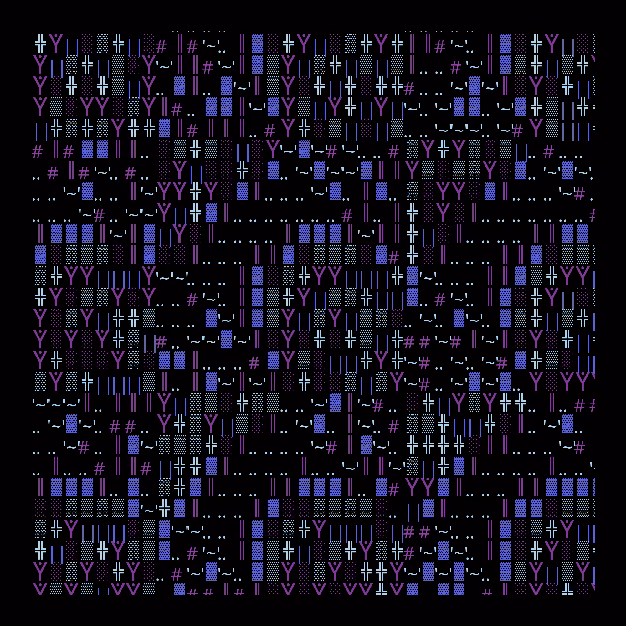 g l y p h #101454