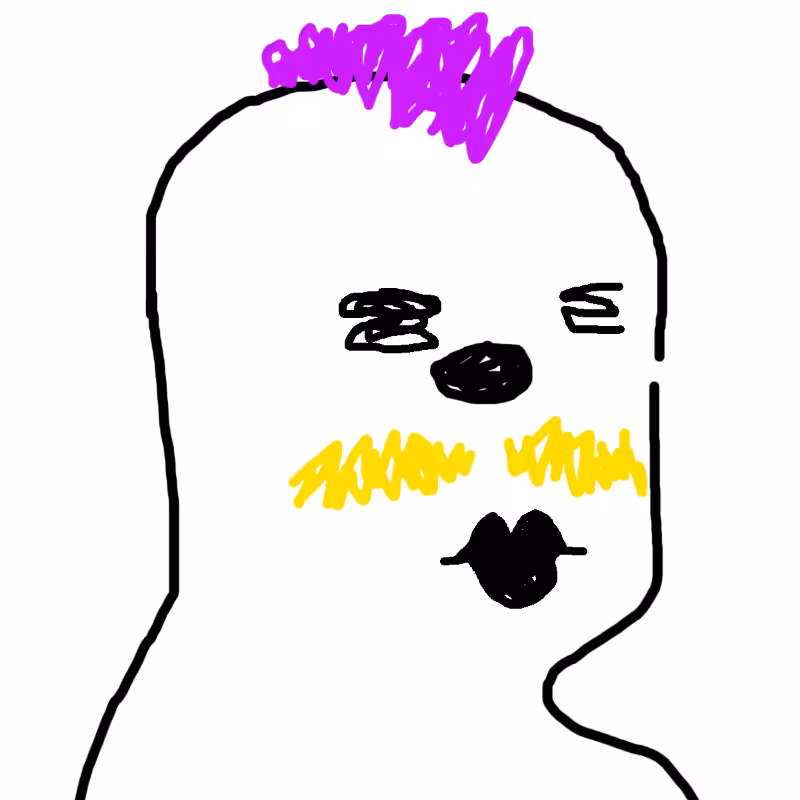 Stoopid #163