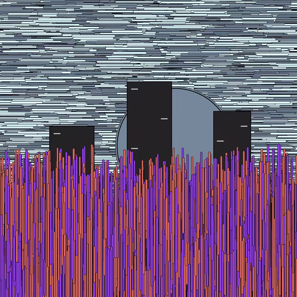 wip   2025 07 21T230438.116