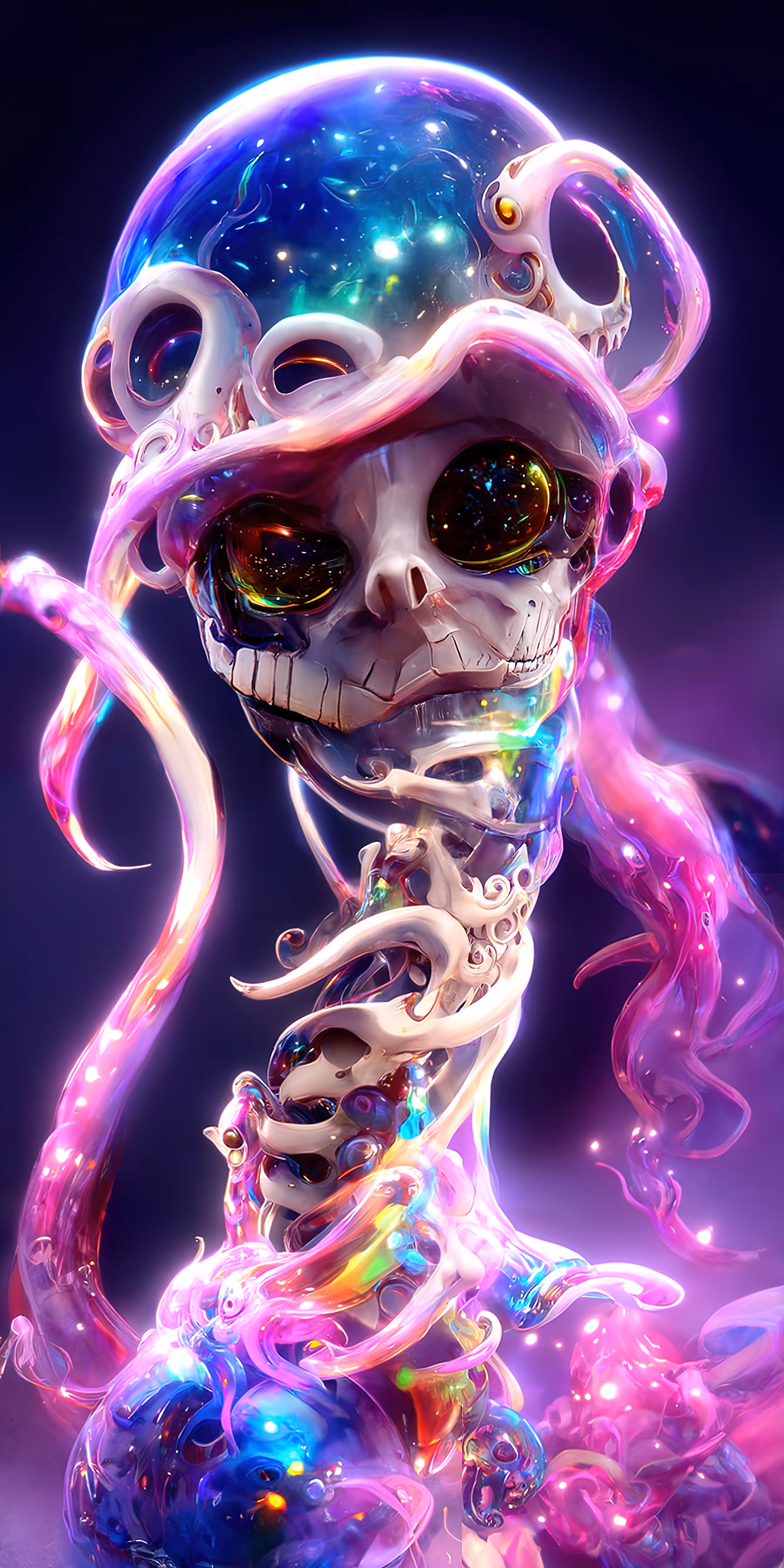 Annie
