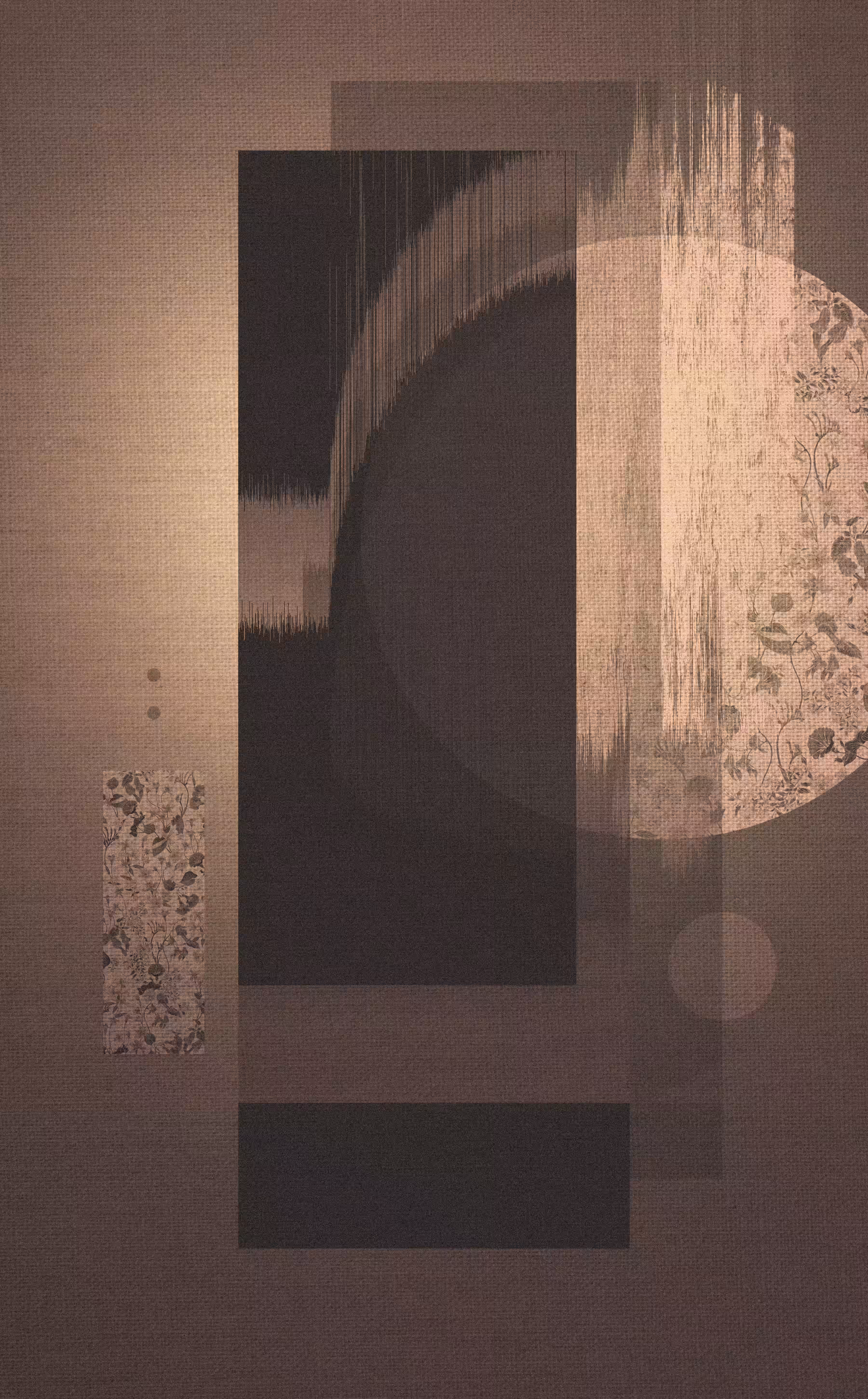 #143