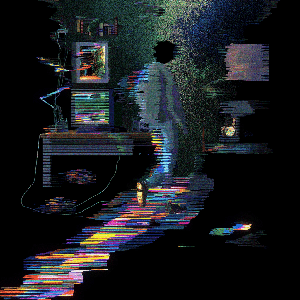 The Soul Lag: Milkyway
