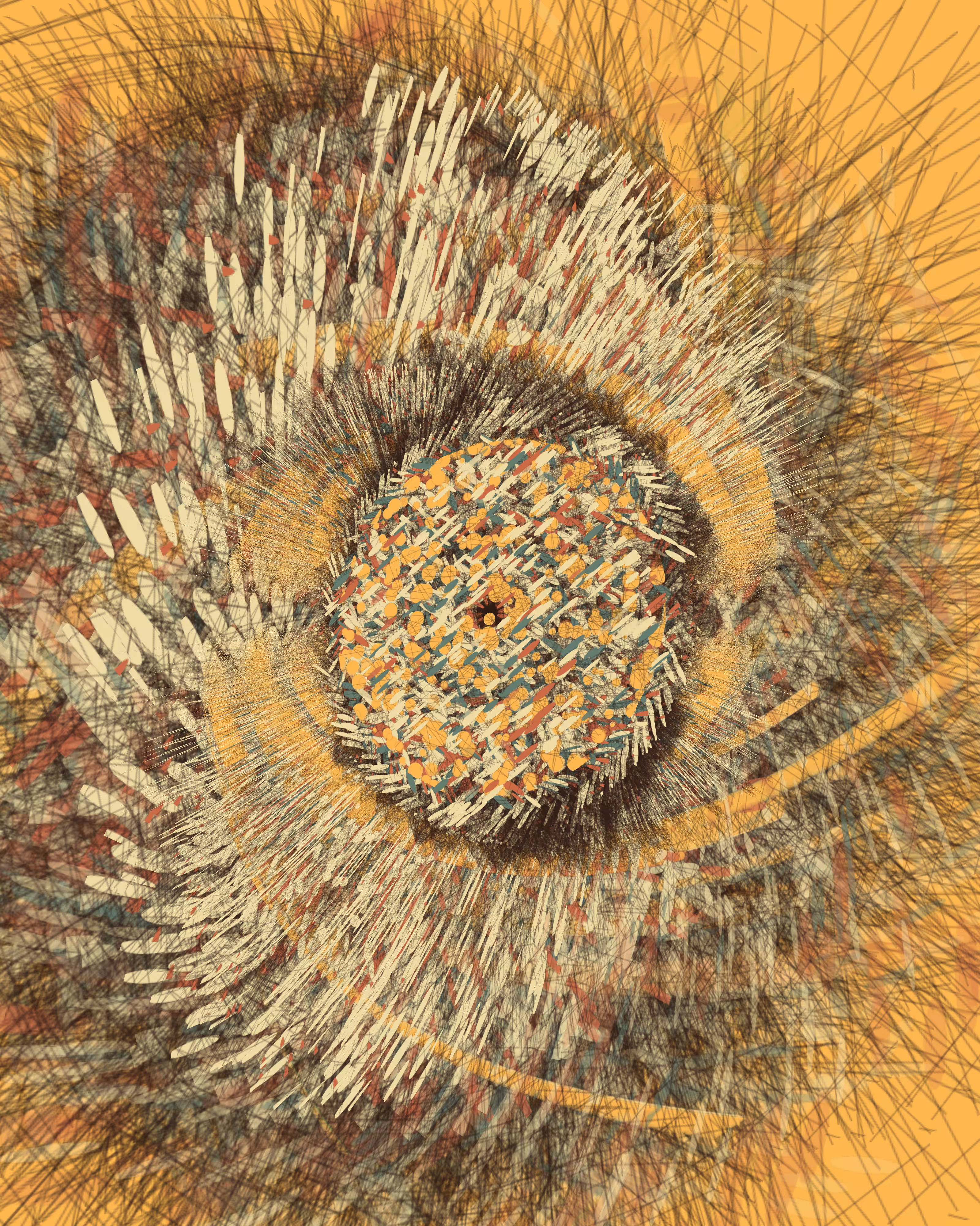 Maelstrom #95