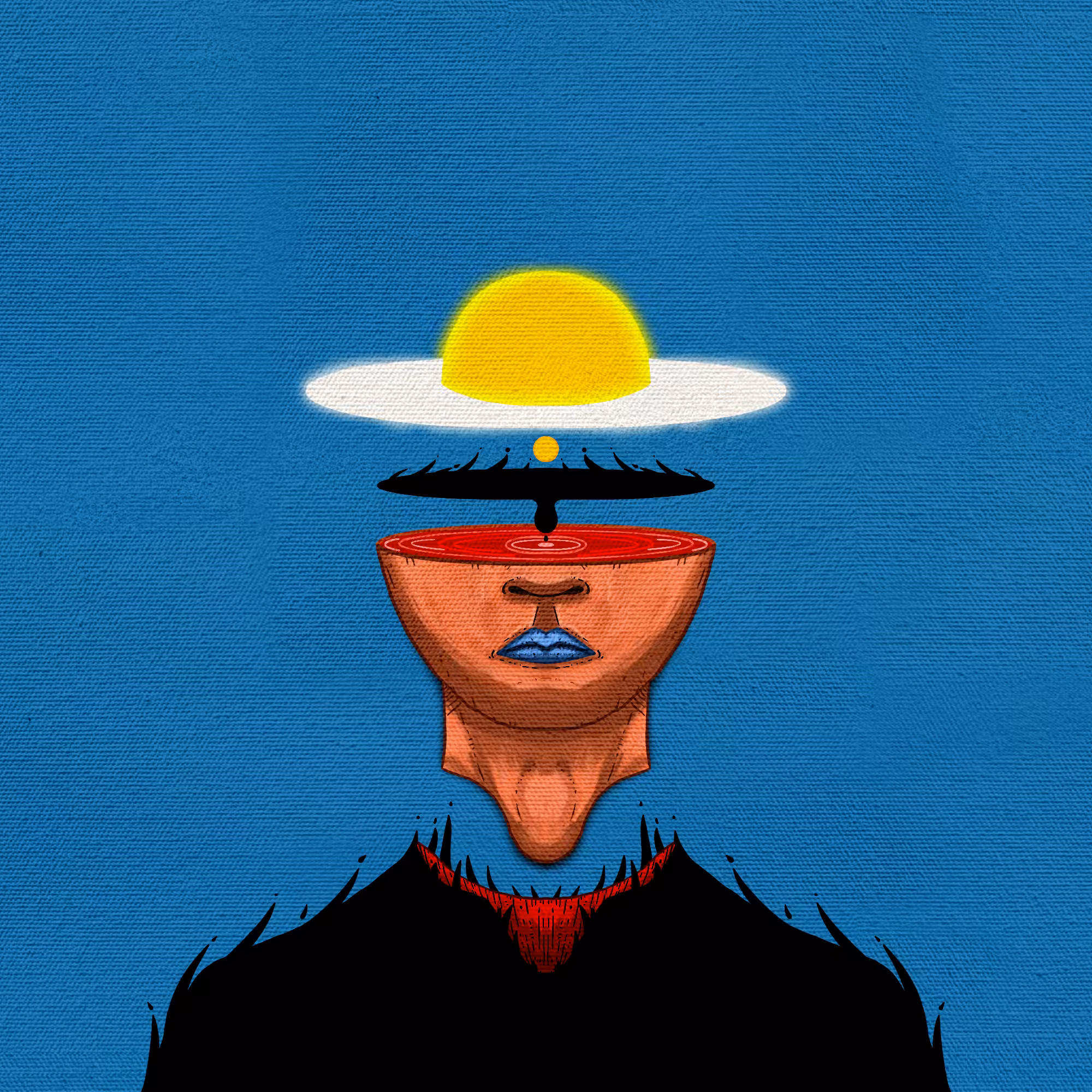Tezkind#82