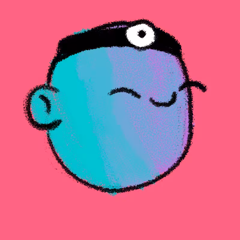 Dudooos #11