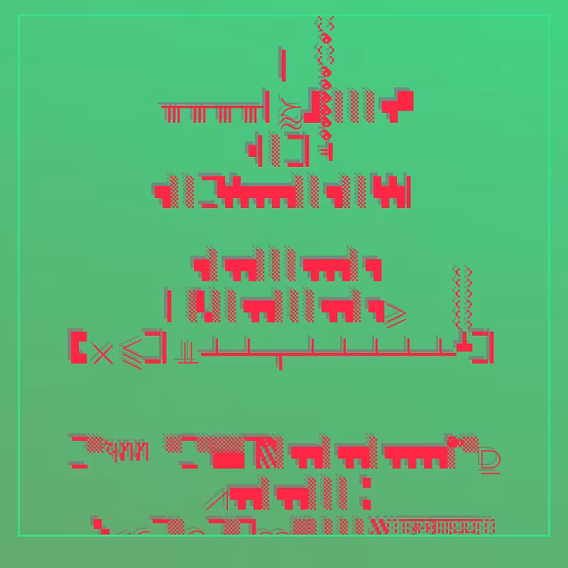 language is a 🮖🮖🬥🬥🮖🮖 #18
