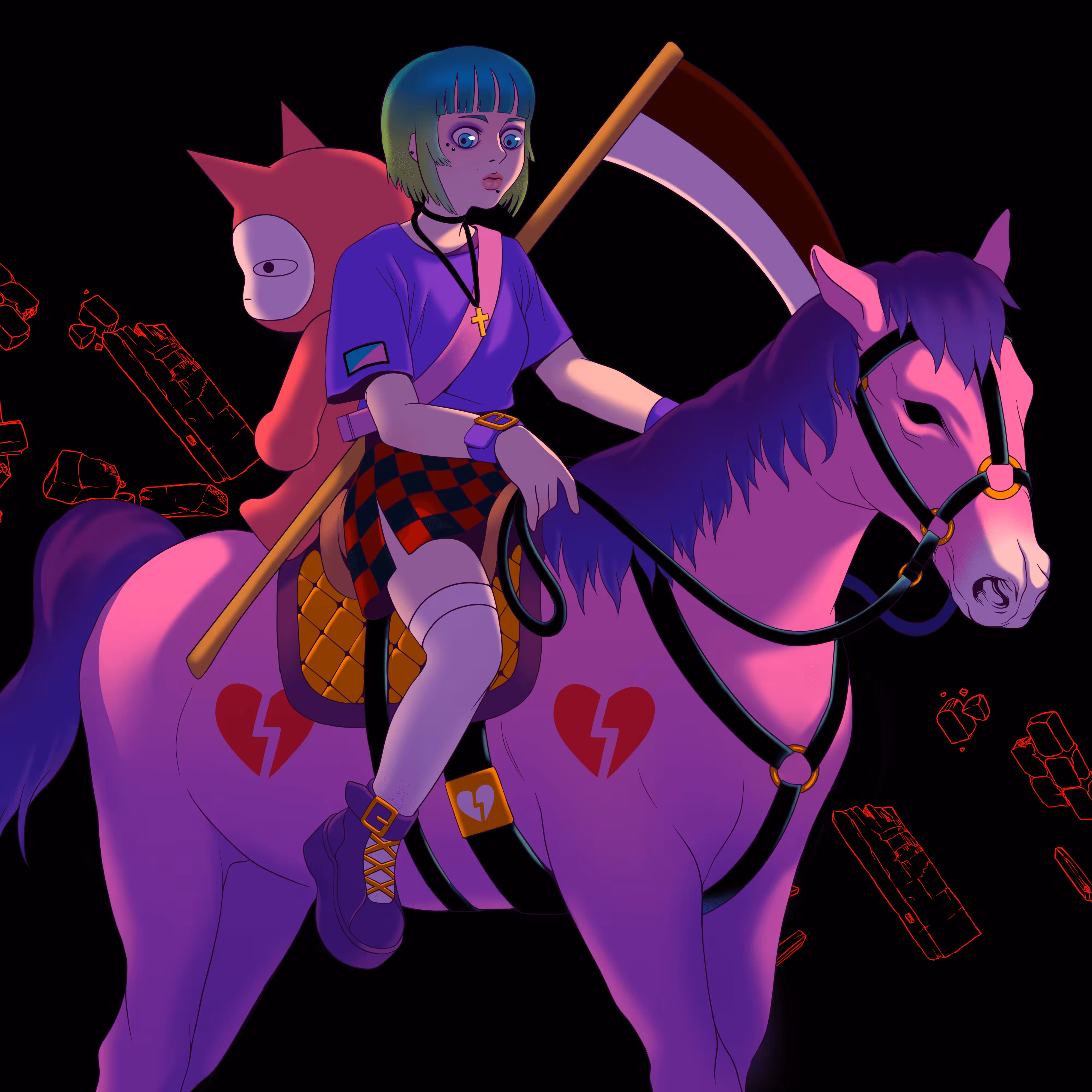 Knight