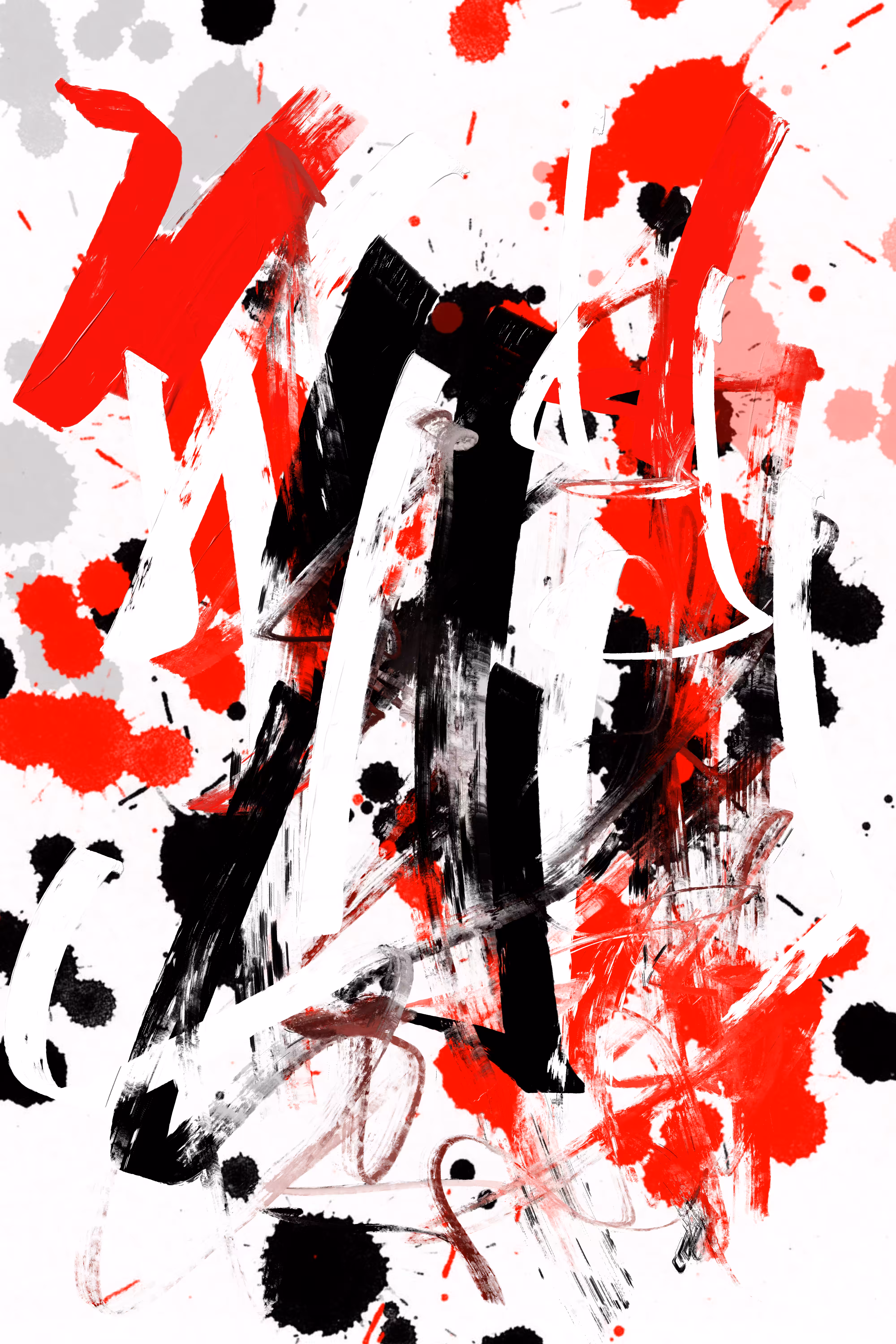 why is art ? and how ?