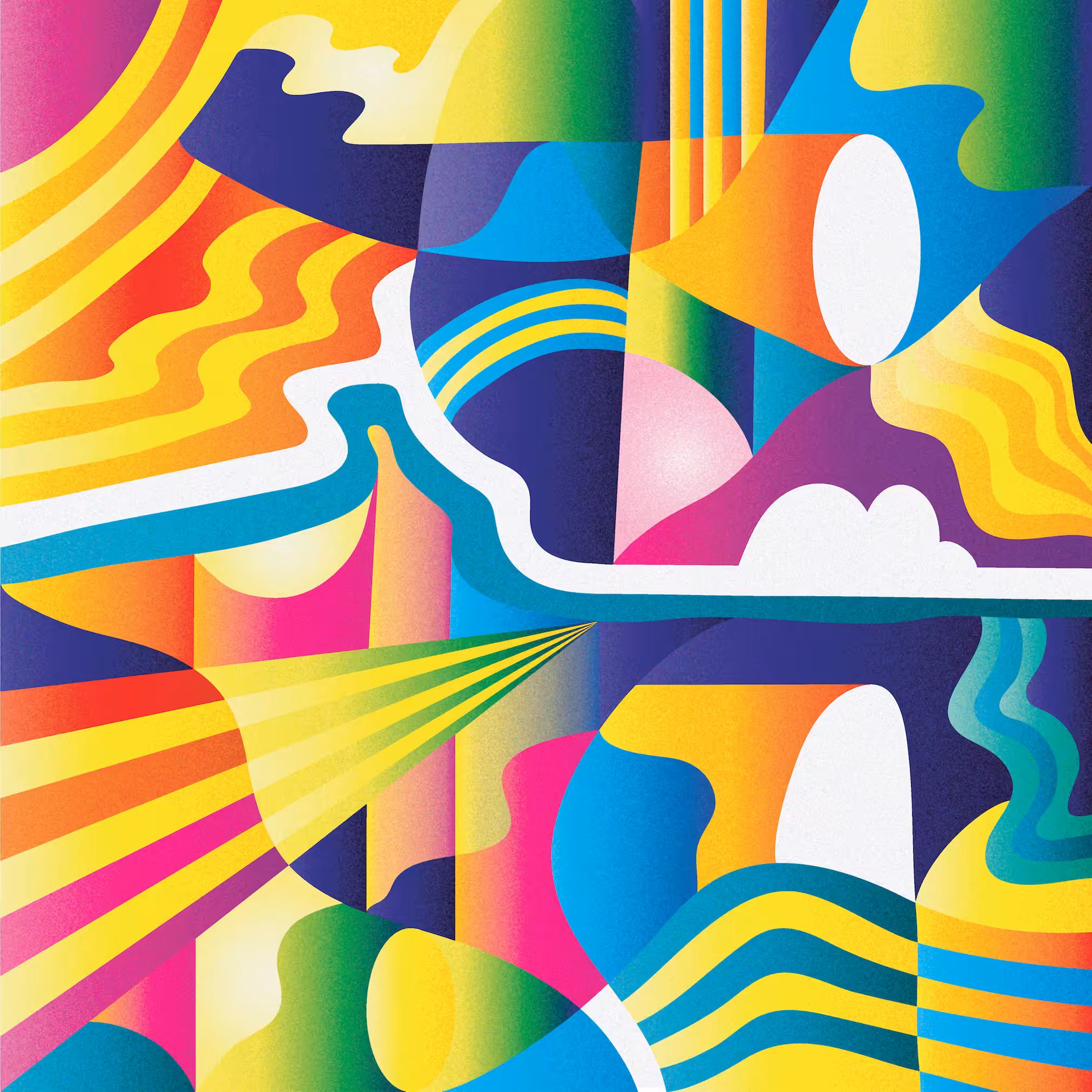 A Colour Trip 4