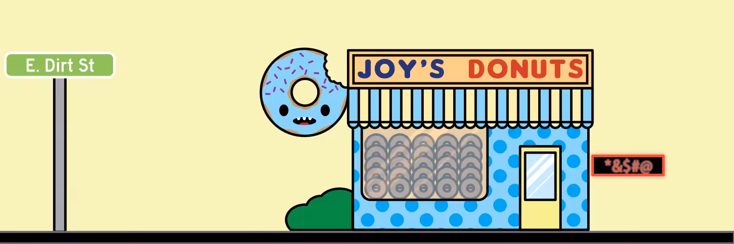 fx_donutshops #521
