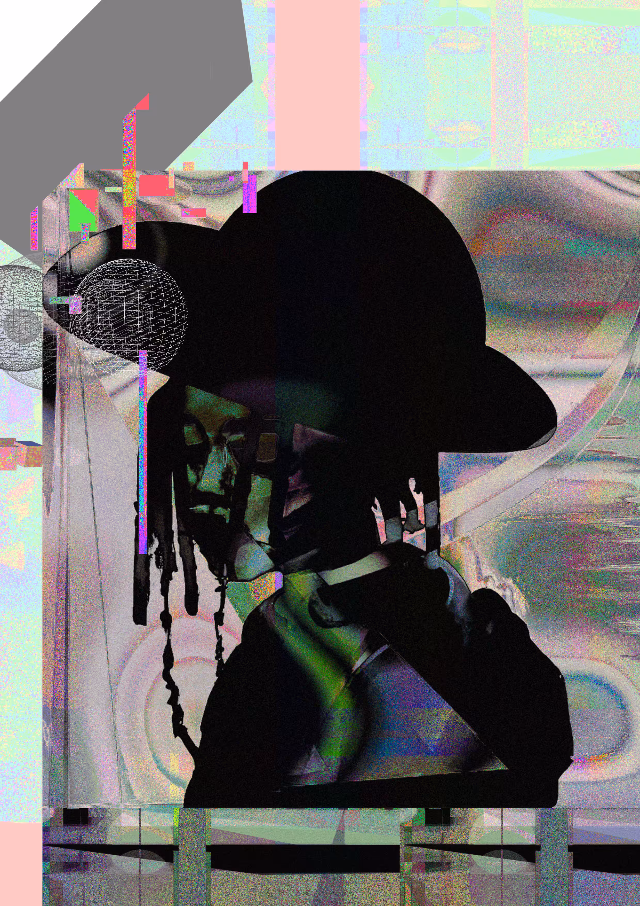 Echo7