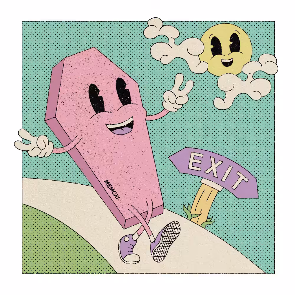 ADVENTURE TIME