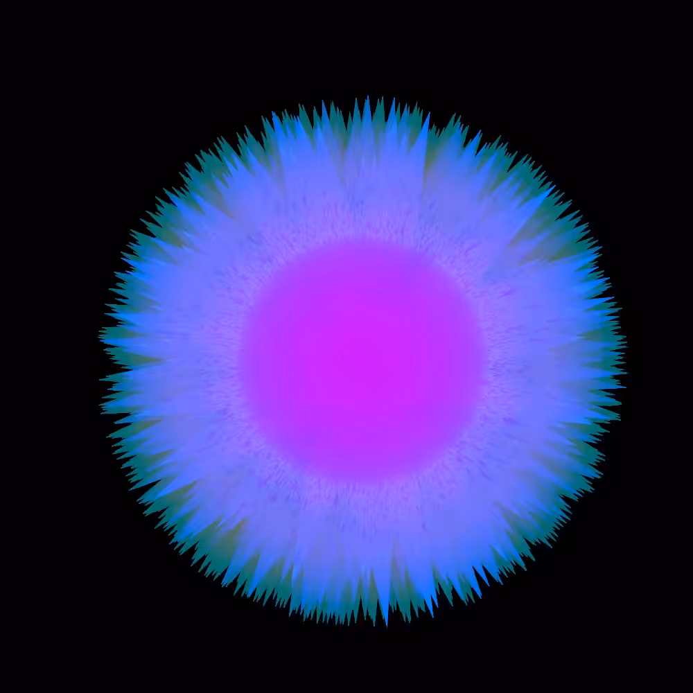 Gencircle #53