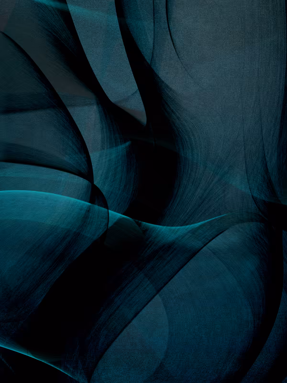 Veils of Perception #50
