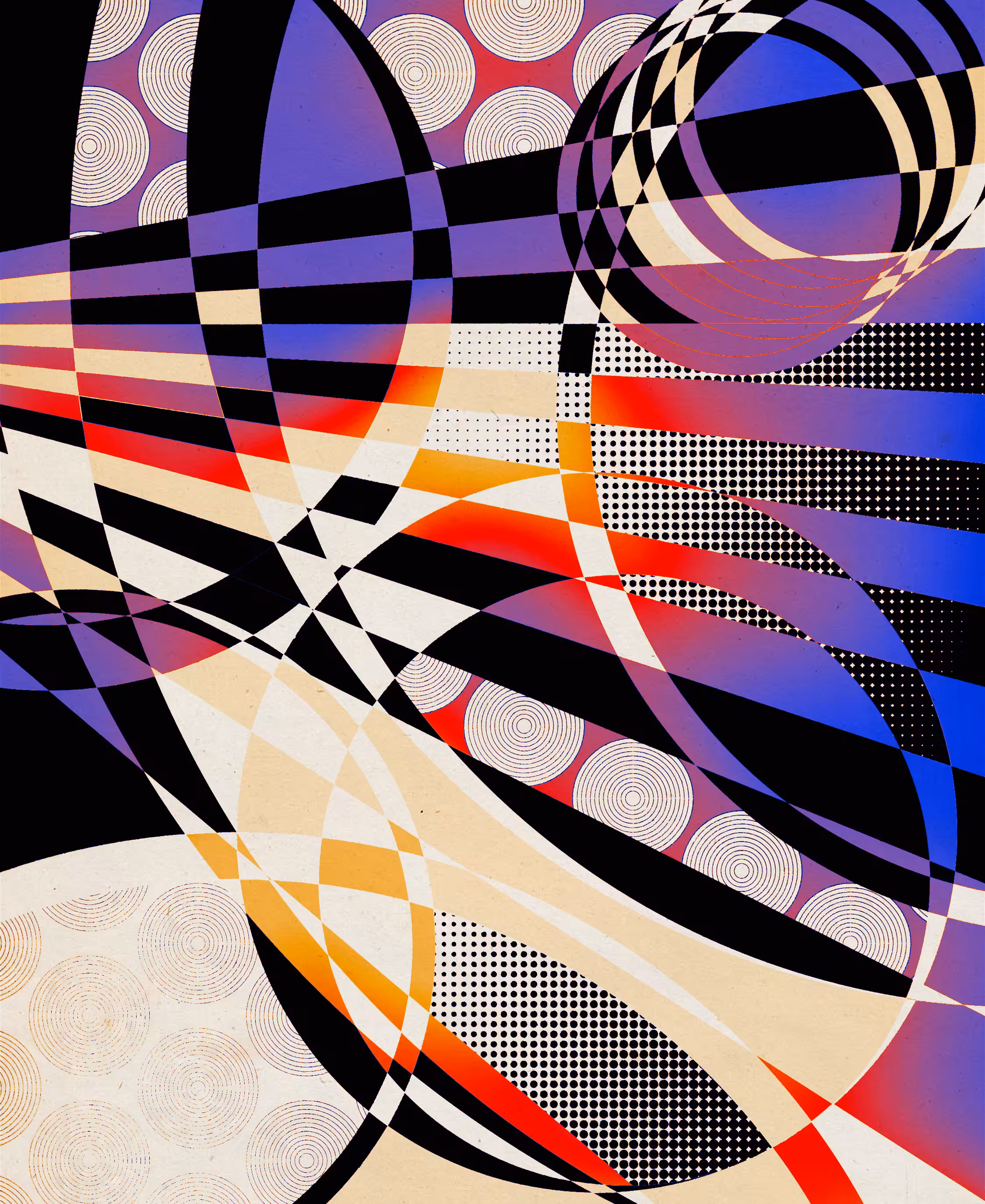 Lucid