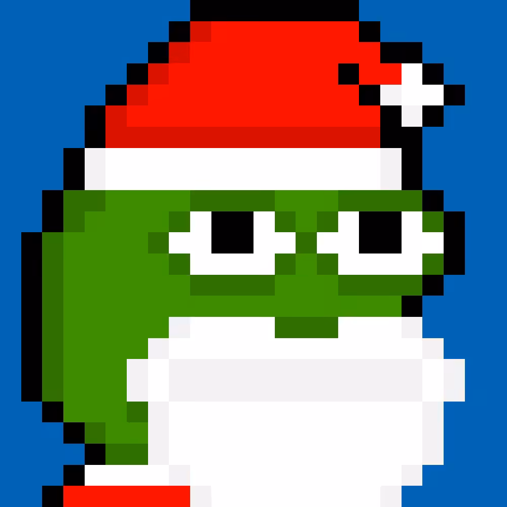 Santa Pepe