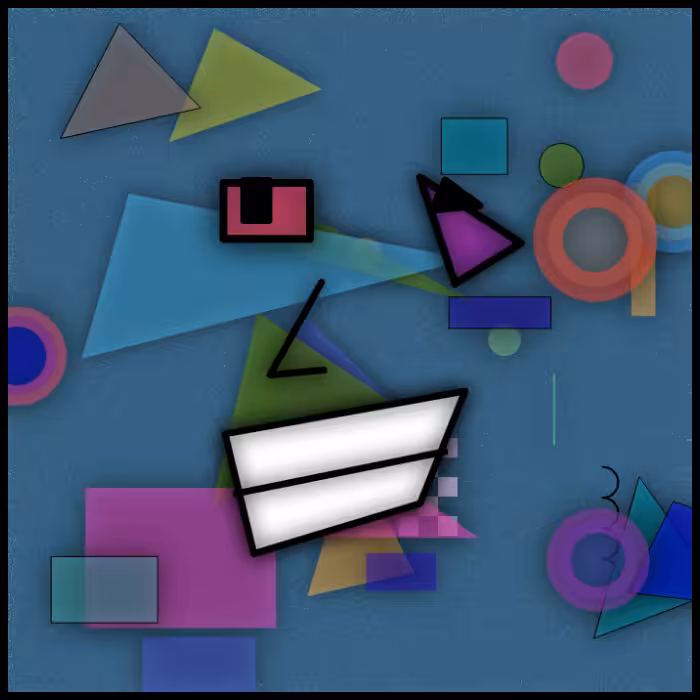 Kandudesky #335
