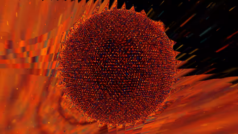 Astr'Orbs #17