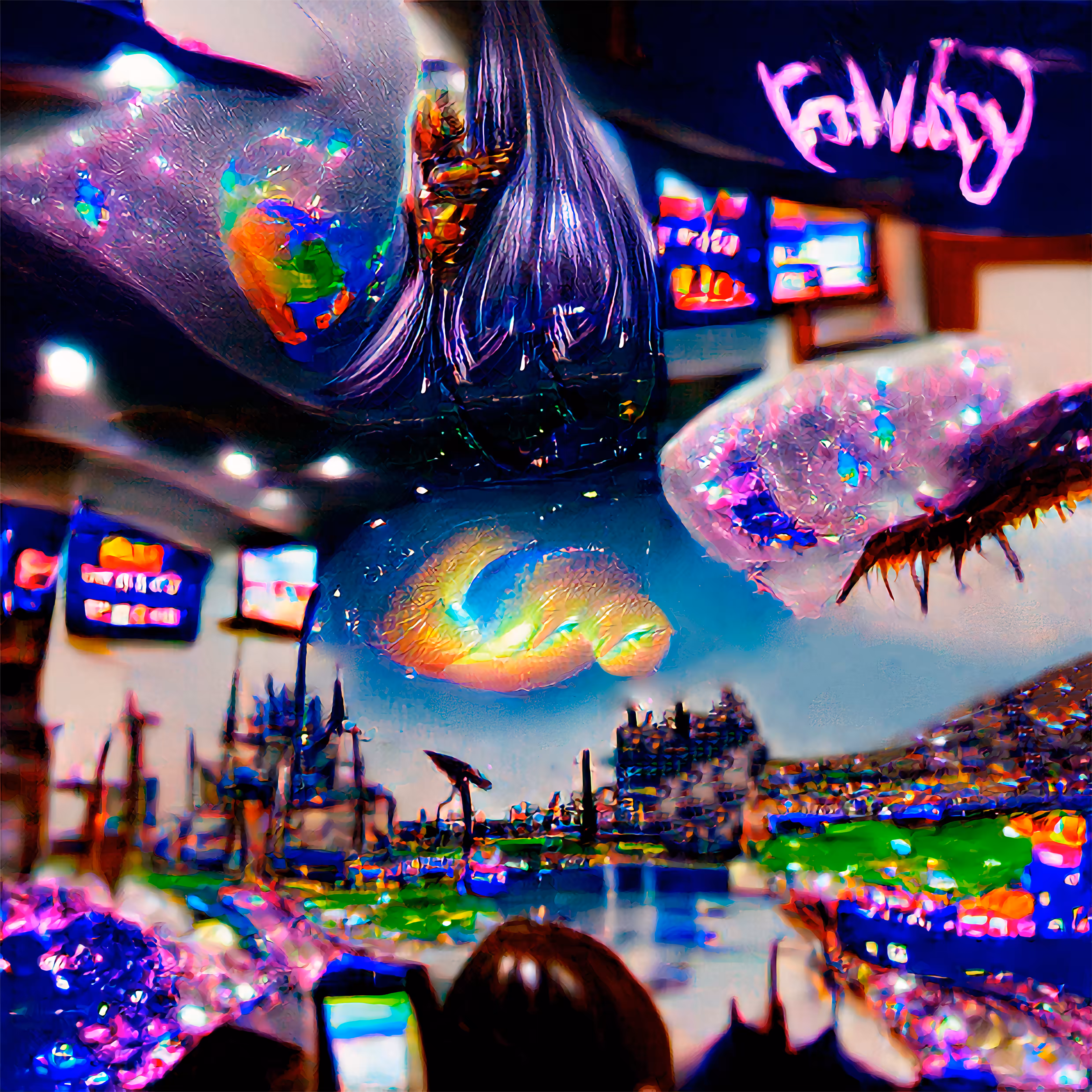 #001 feed_the_simulation