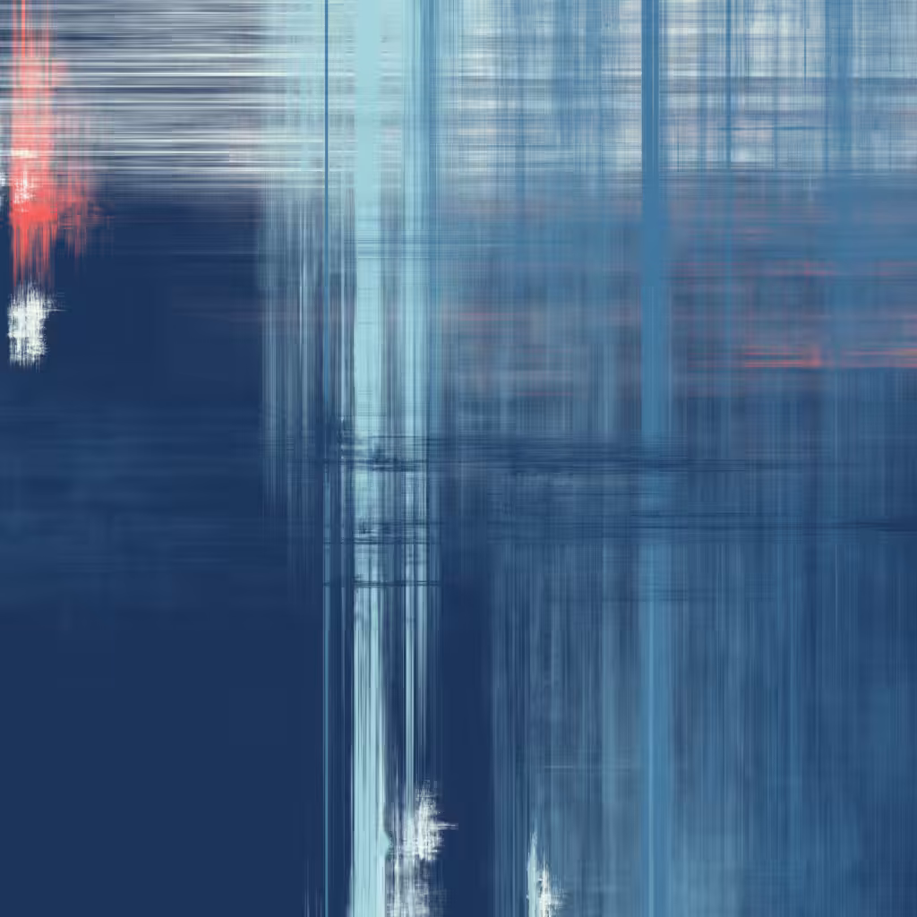 Dissolution #220