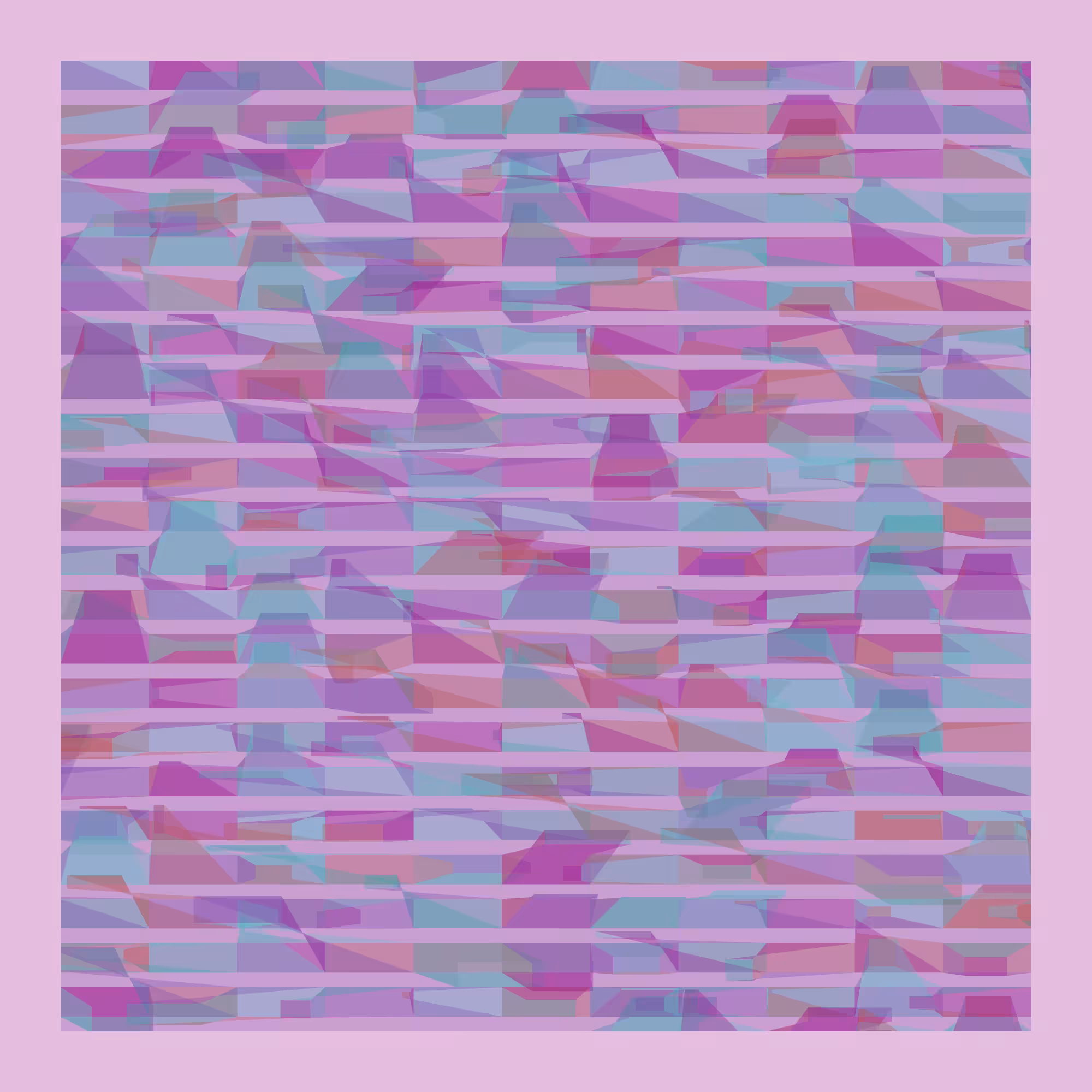 p a n e #159