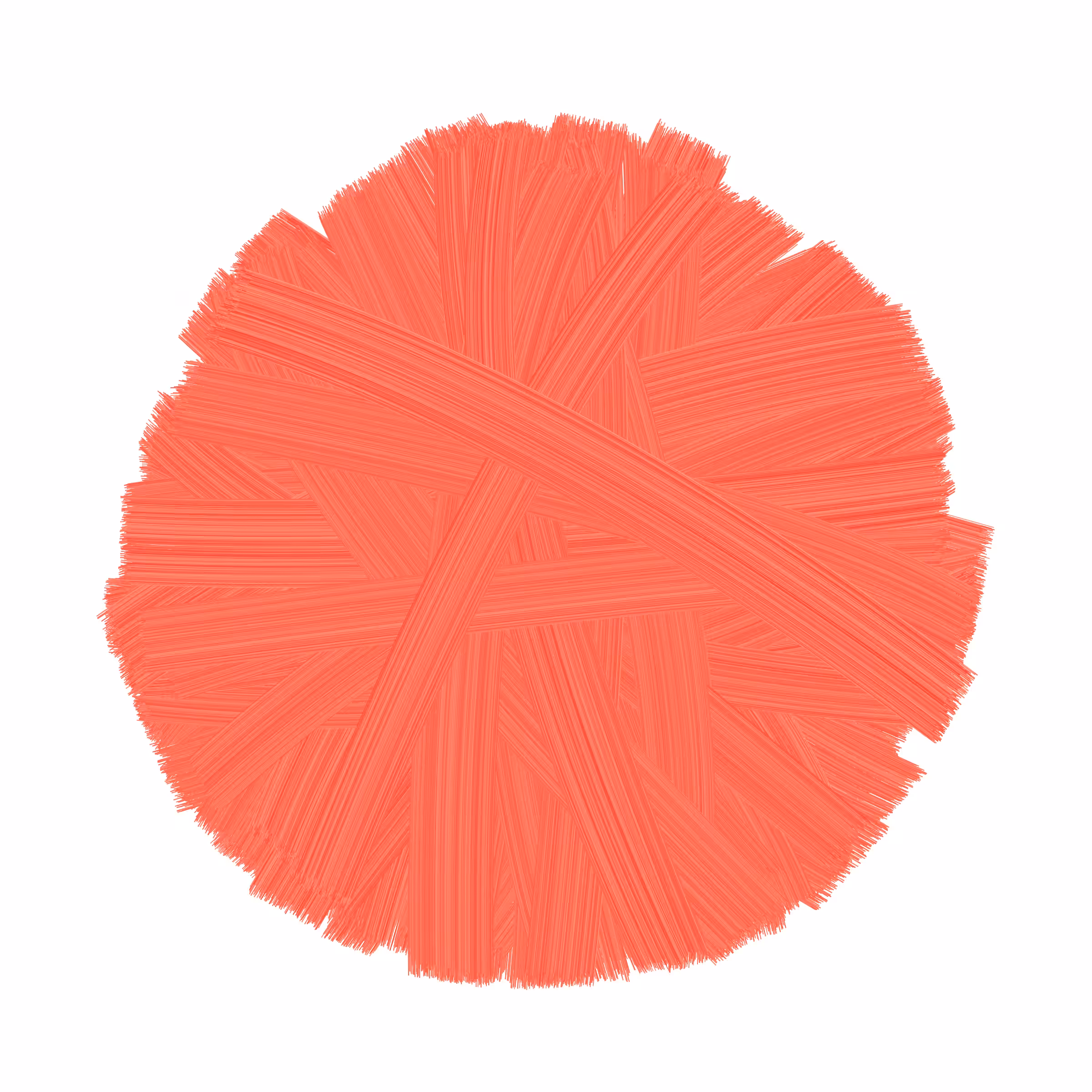 Dots #3238