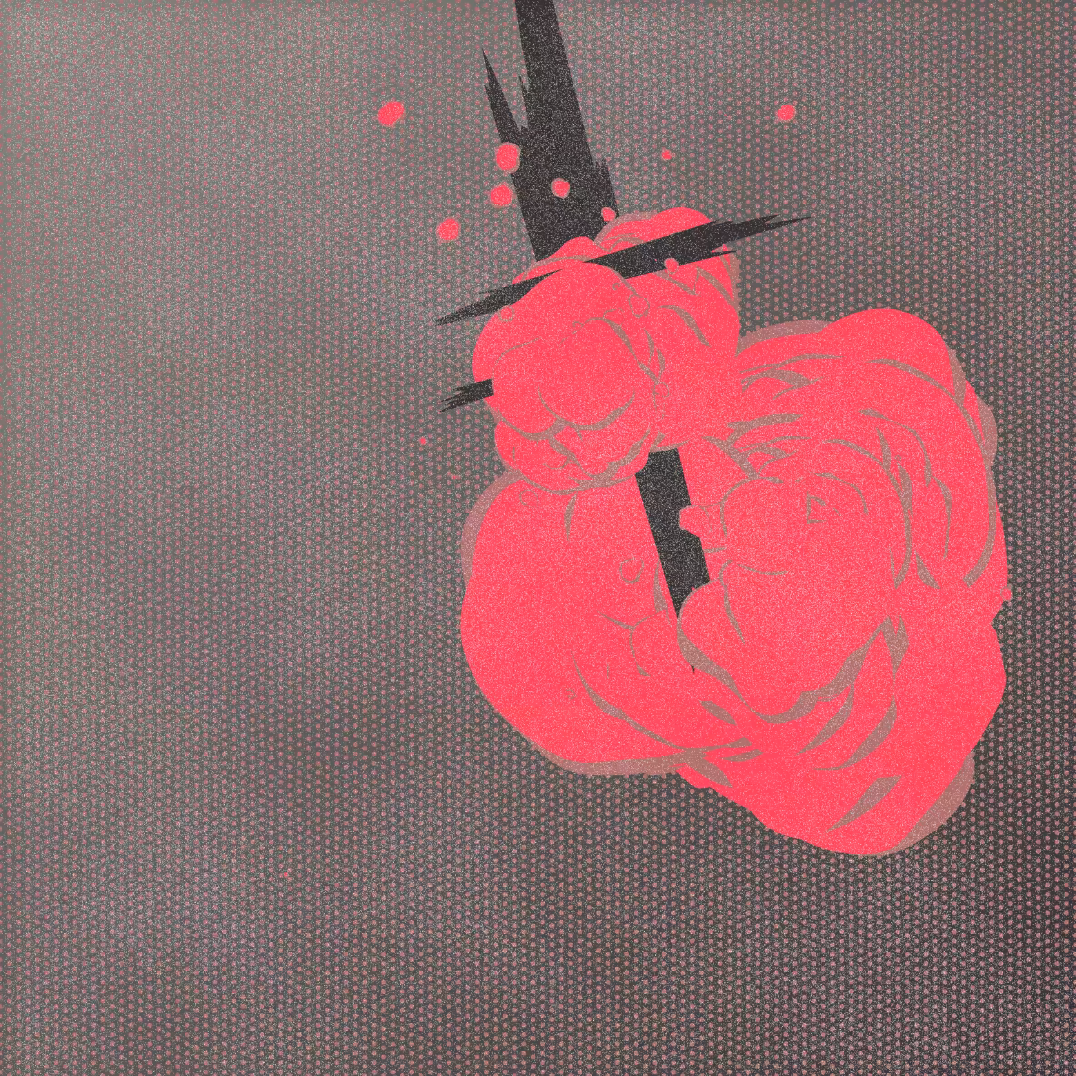 Explode #2