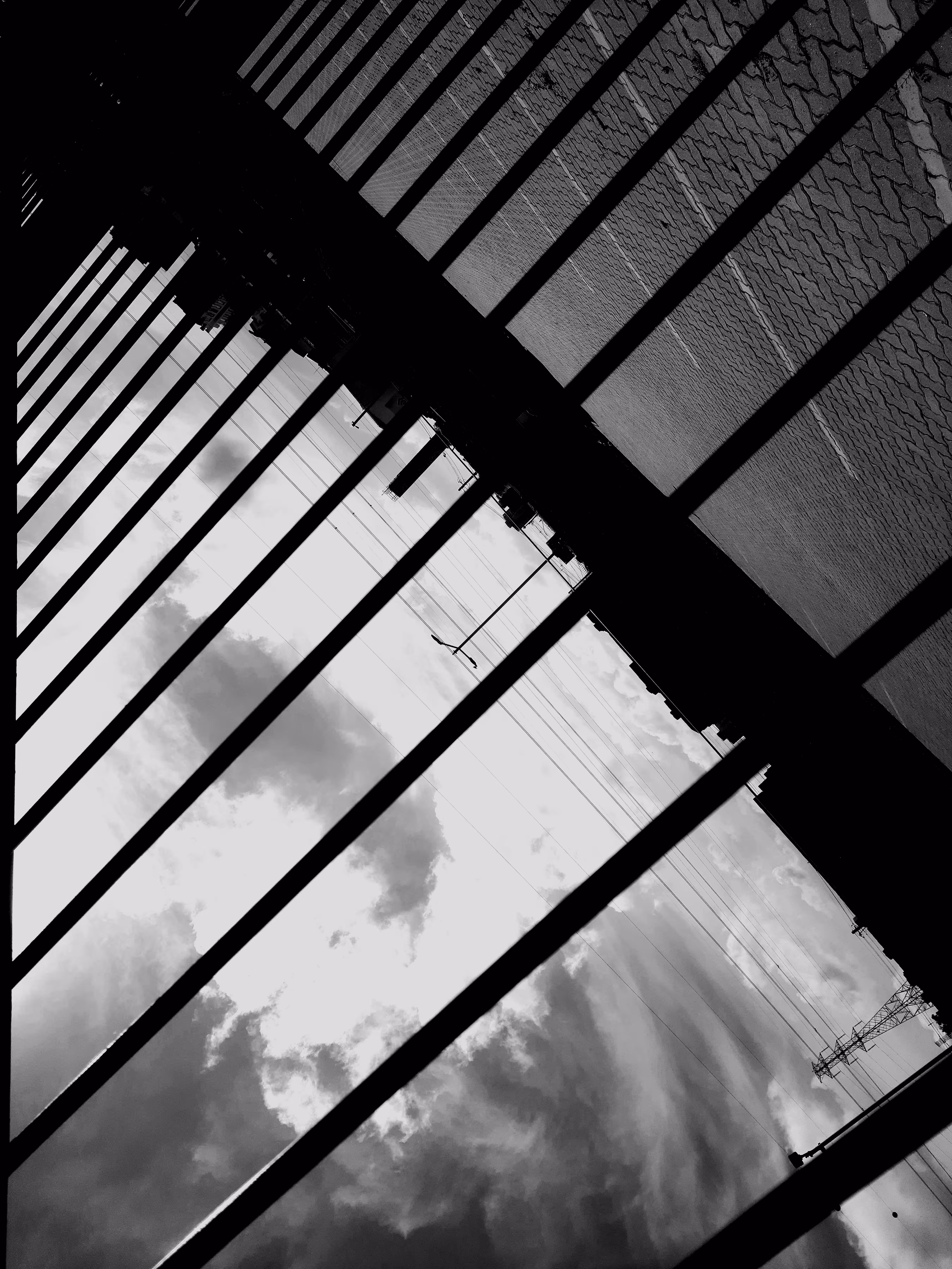 Babylon-SP#7