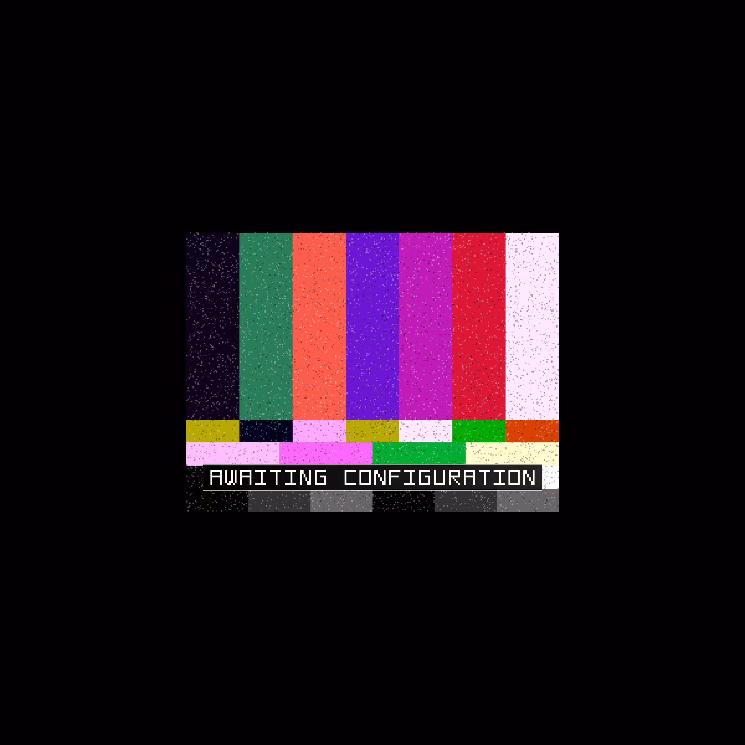 send/receive #4073