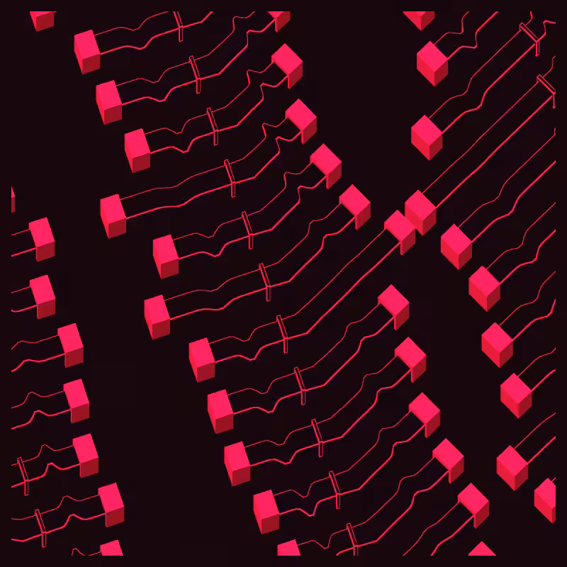 Neural Collapse #221