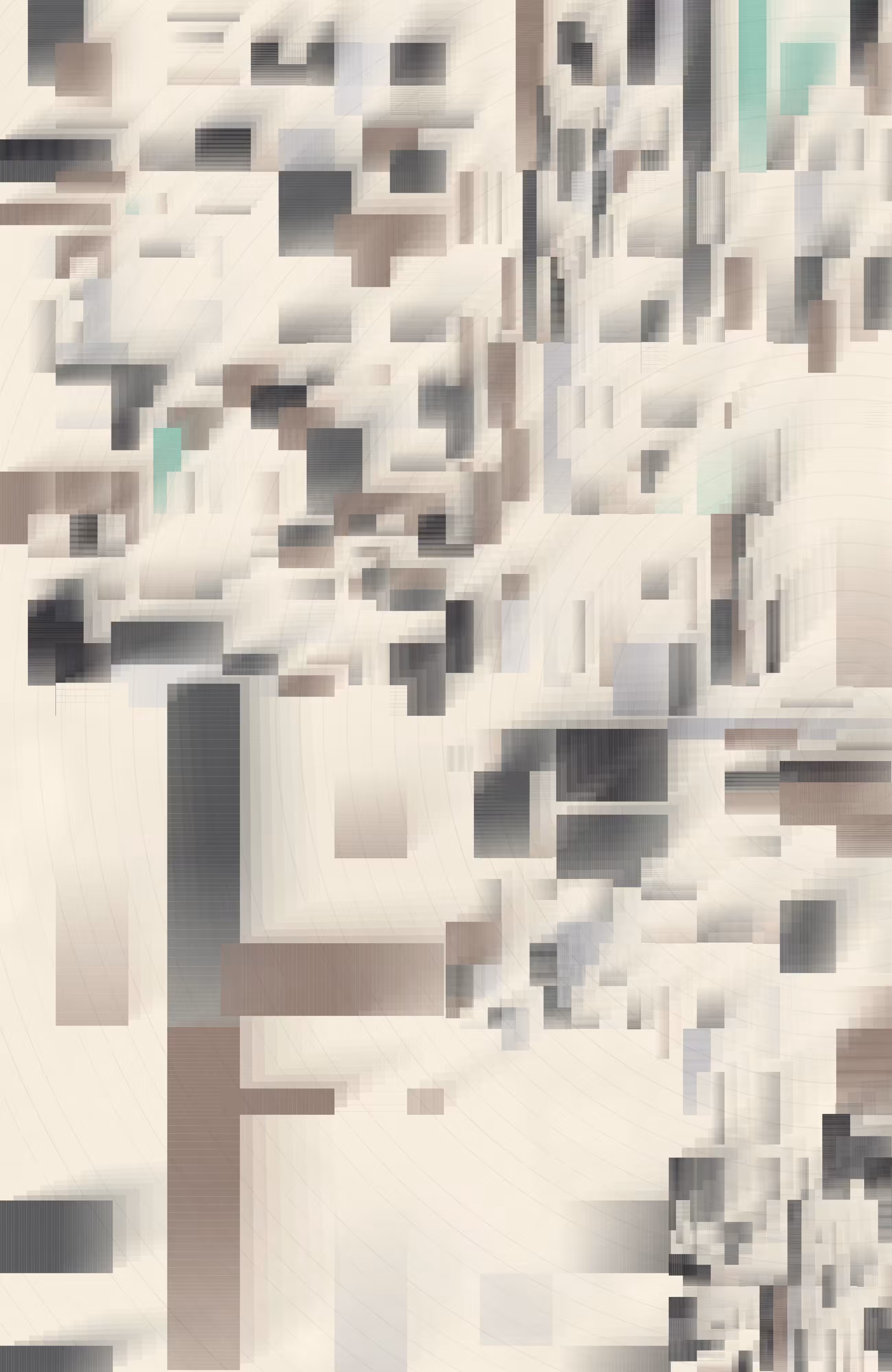 Arpeggiator #155