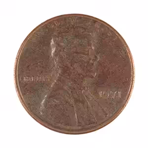 CENTS #7671