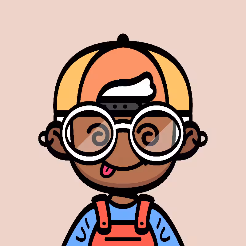 Kila #287