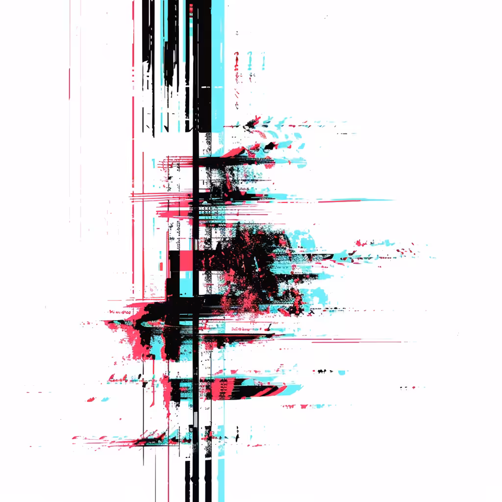 Gen°m Errº/R