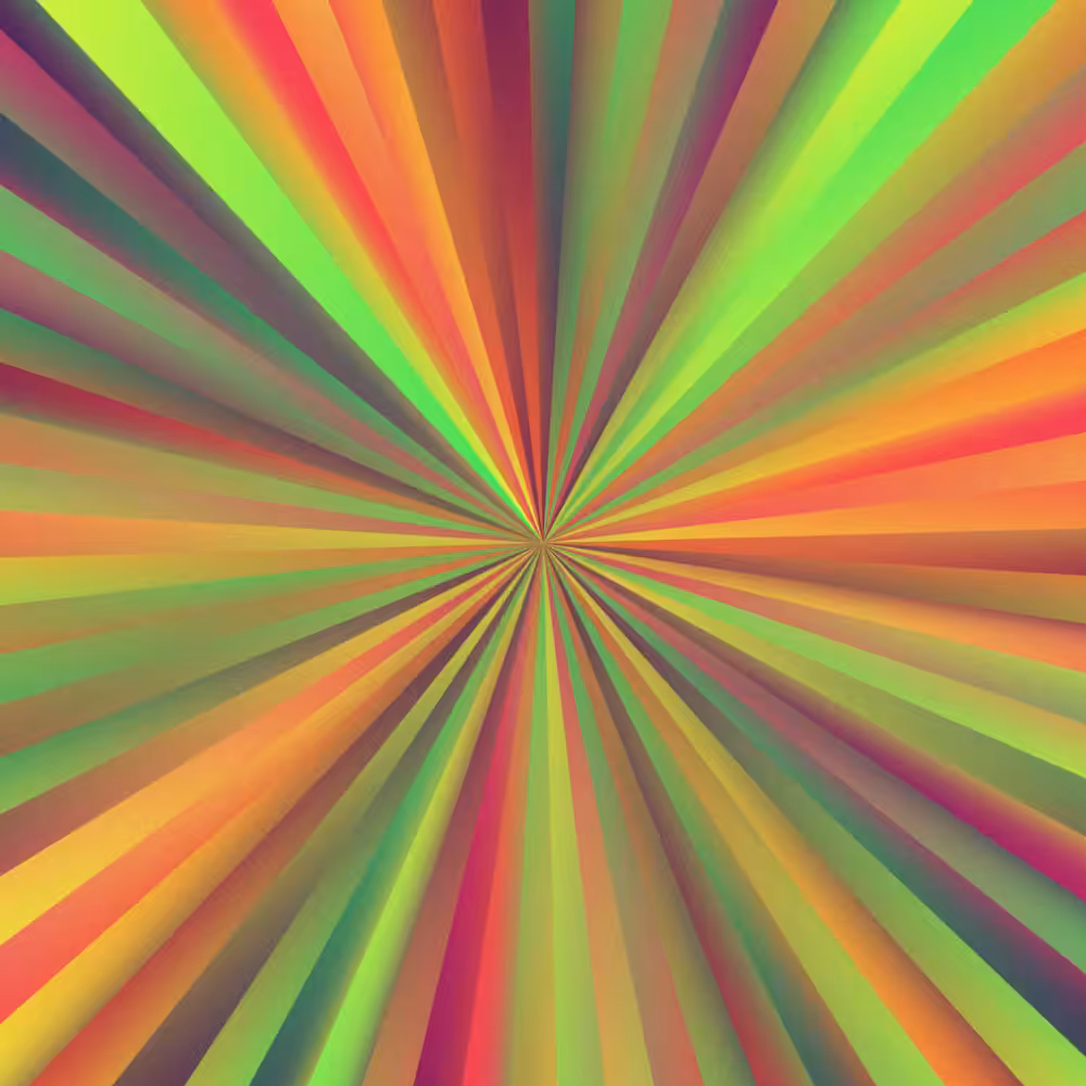 ColorWarpDrive)02