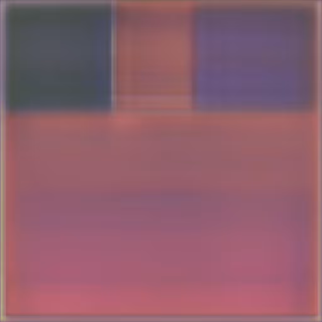 004-V