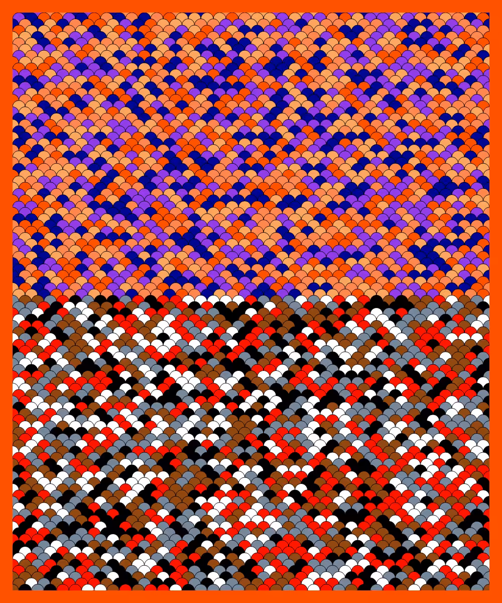 Alternative view #181