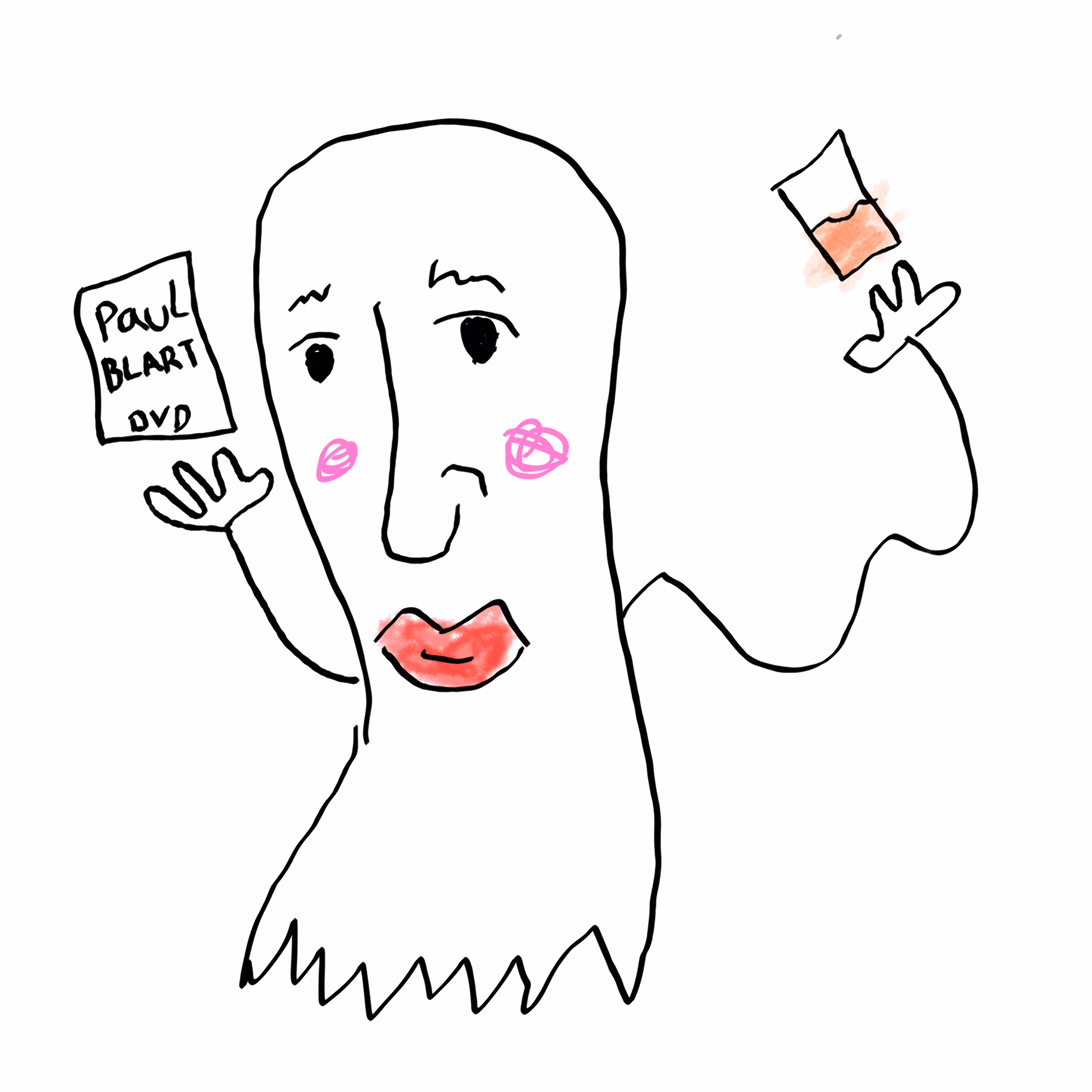 Spumpy Gust