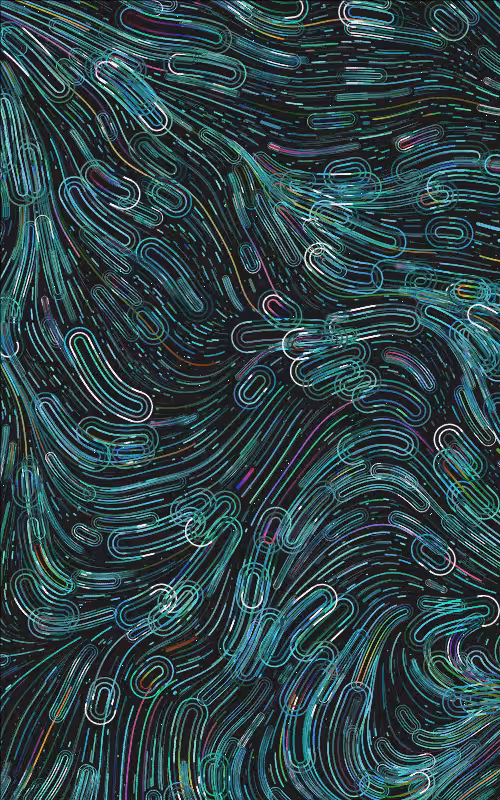 Flossom #65