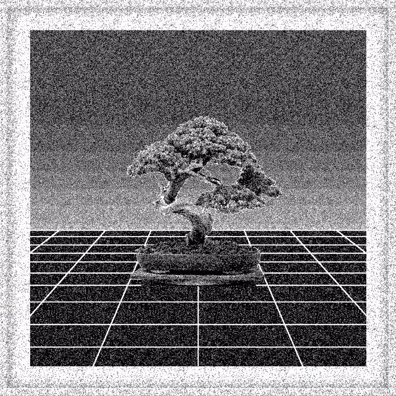 Bonsai Bonanza #320