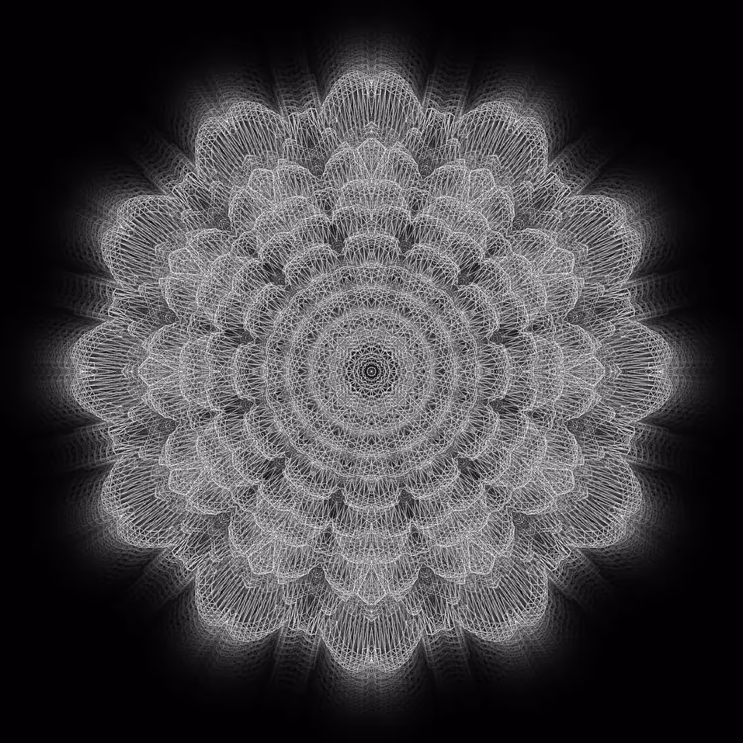 R02 vectrum