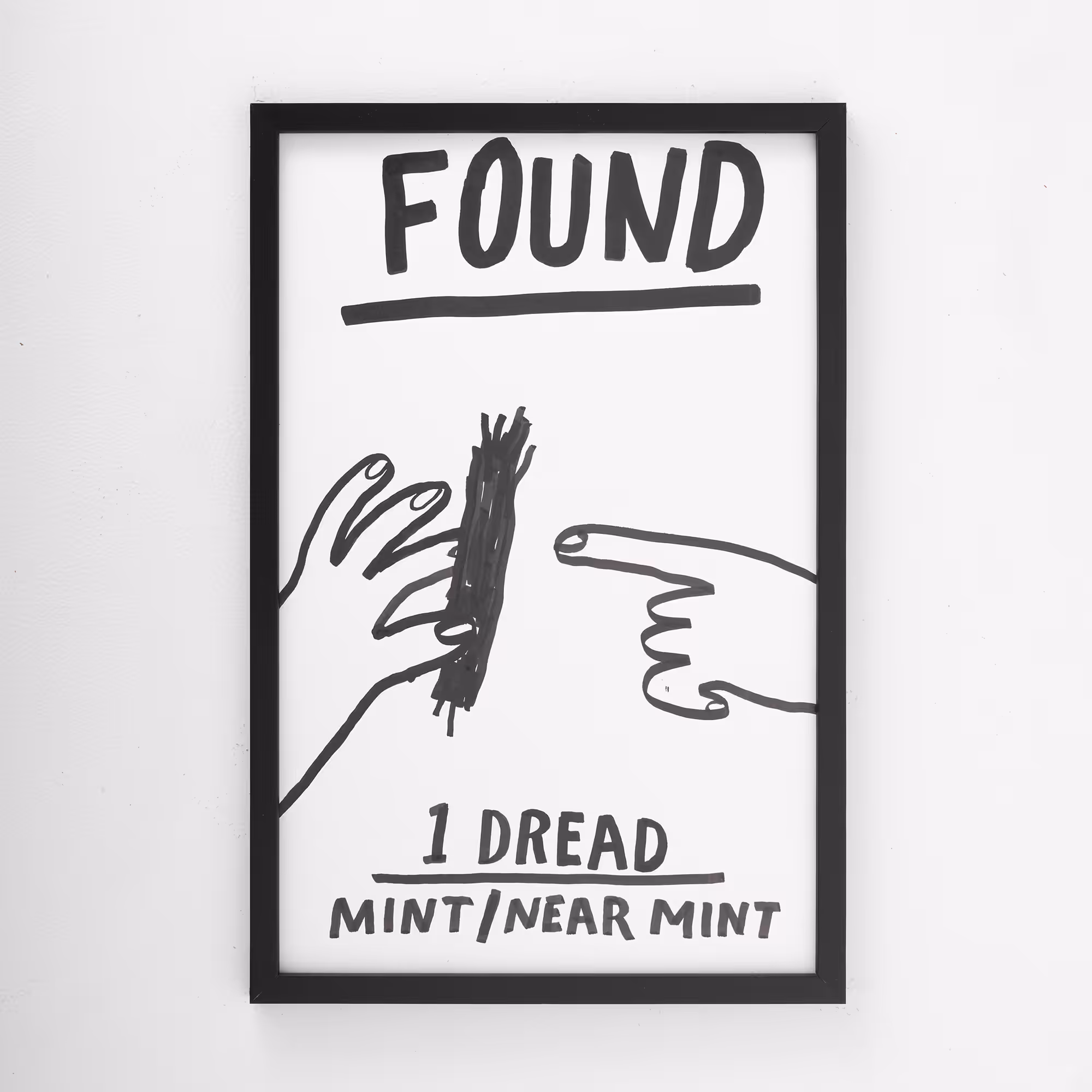 Lost Dread (5)