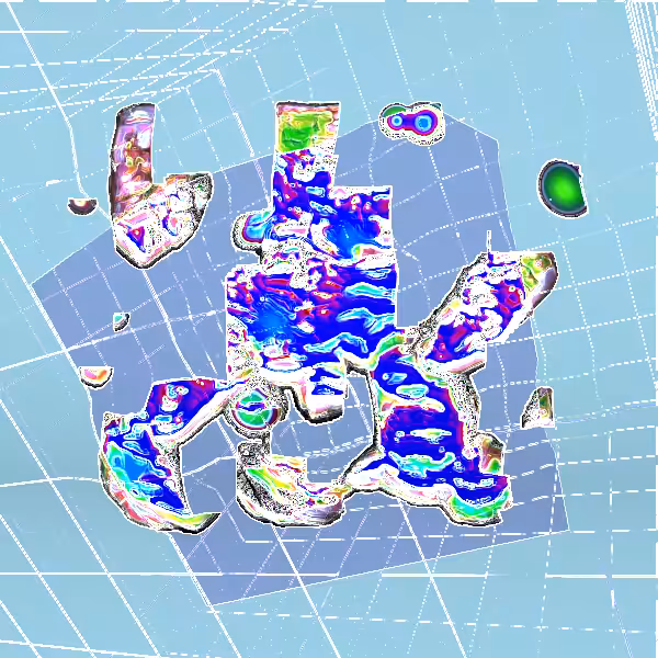 fluid box #89