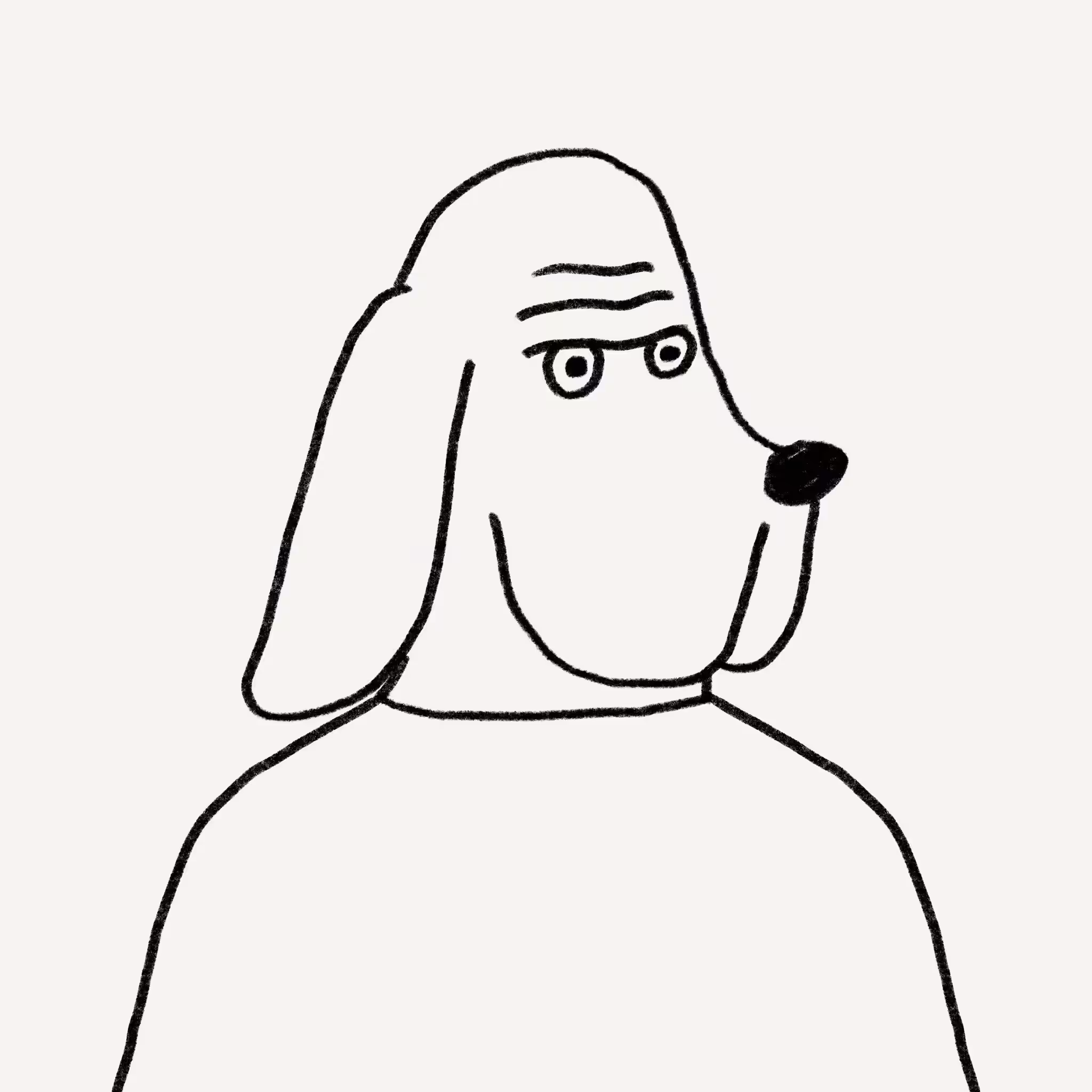 Pawww #06