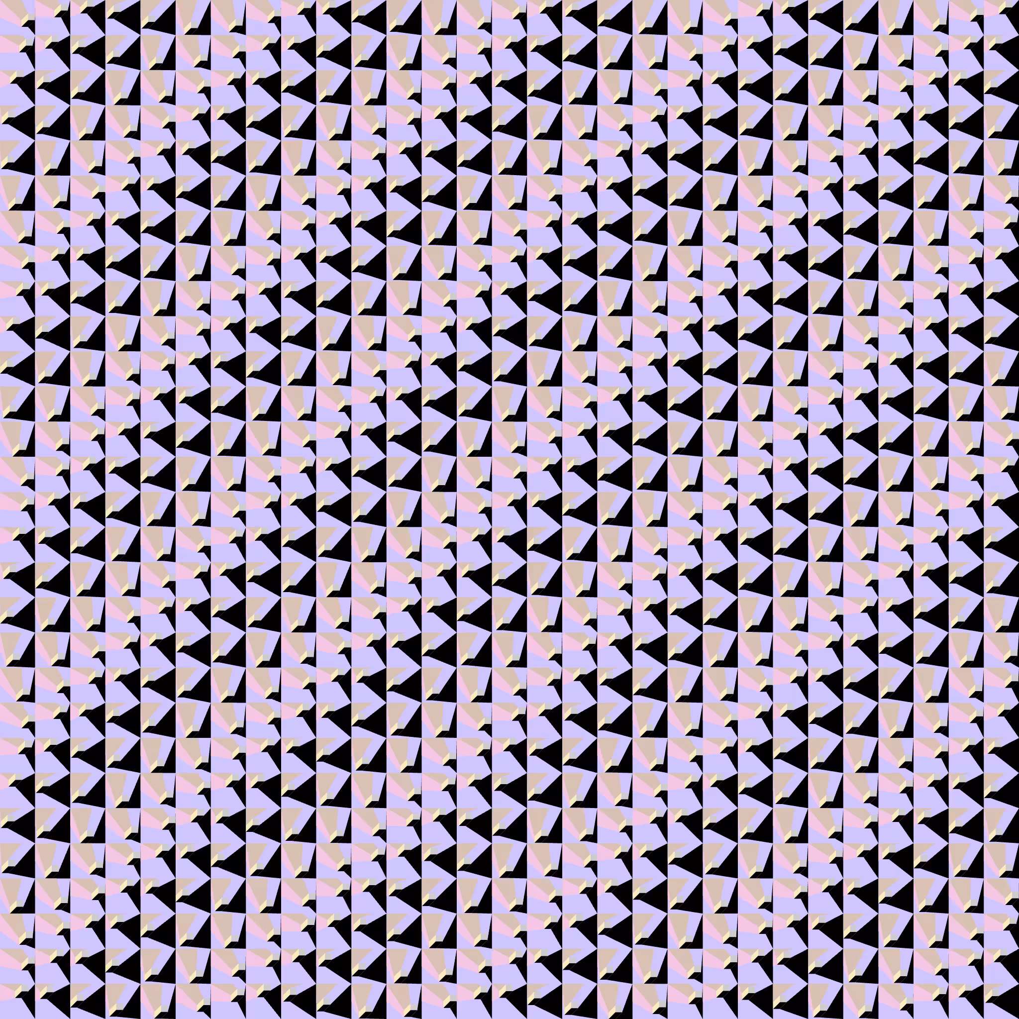 #54