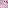 LilBird 14
