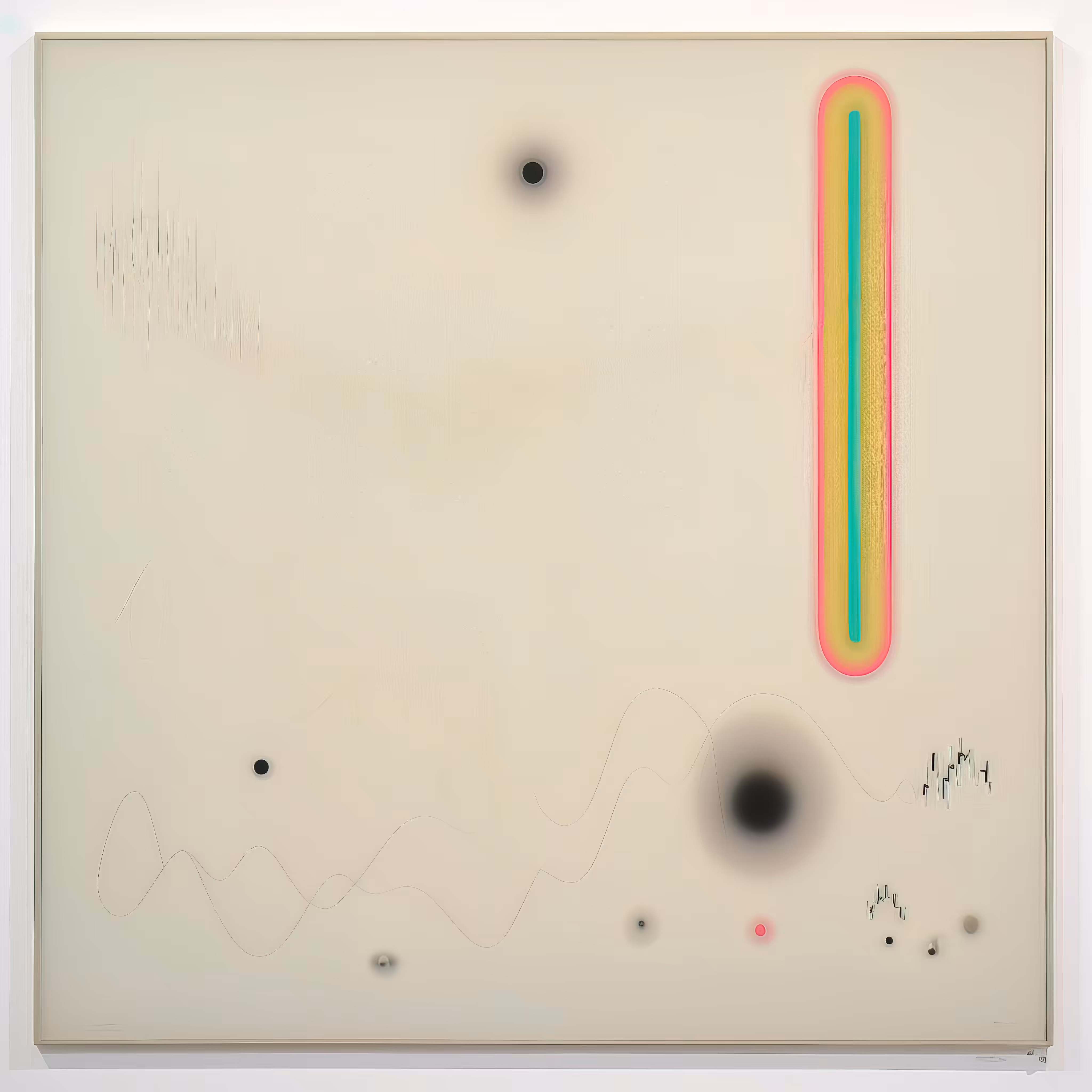 Linietropft #36