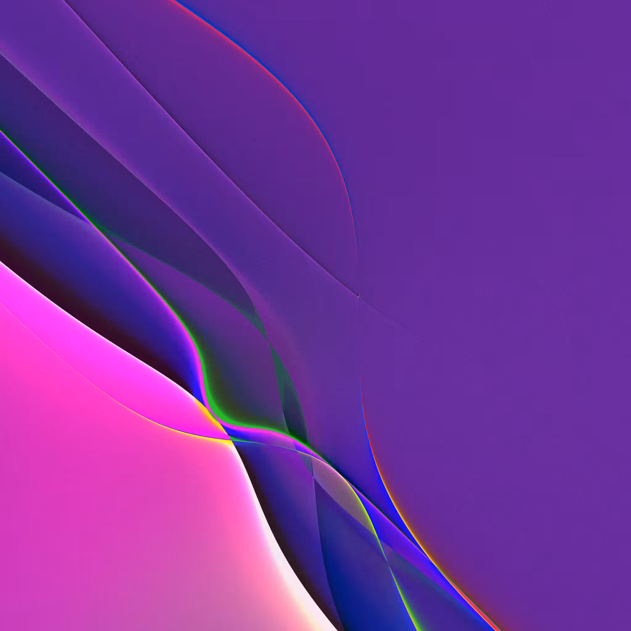 Vibes: vibe #95